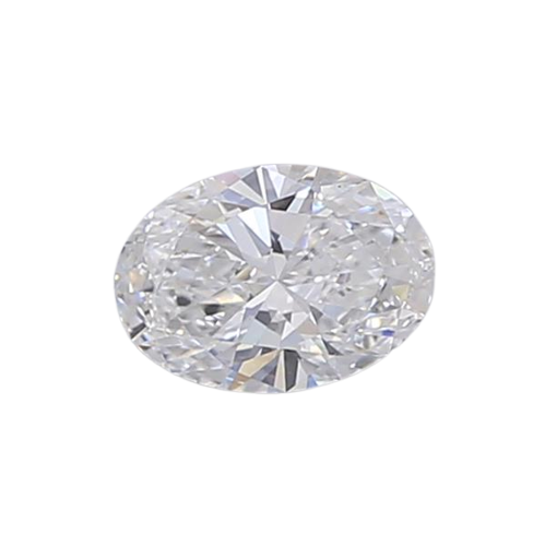gases_lab_loosediamond_oval_00-52_vs1_d_0a99cf2cd22f