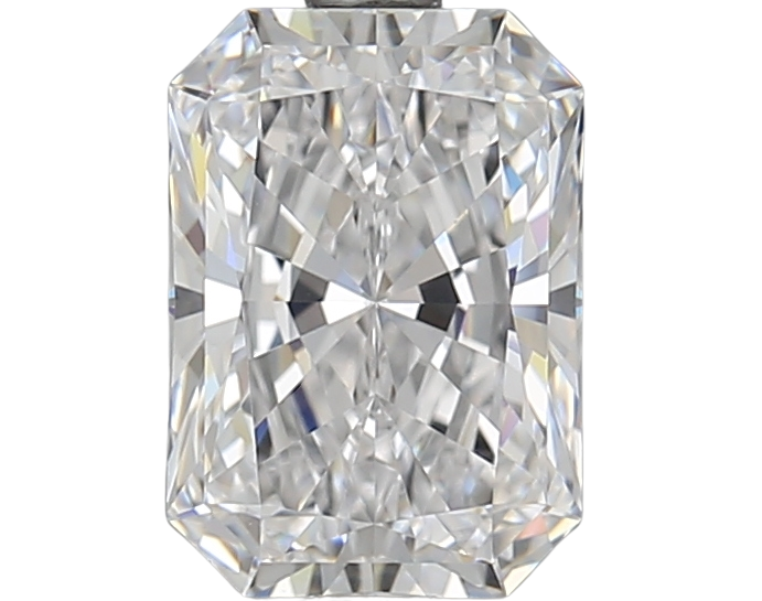 gdrv_lab_loosediamond_radiant_01-79_vvs1_d_3562748651b7