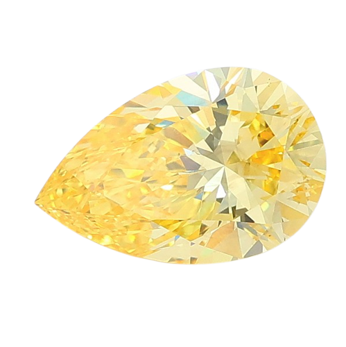 gases_lab_loosediamond_pear_01-52_vs2_yellow_fe7a25f874f9