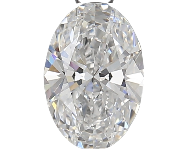 gdrv_lab_loosediamond_oval_01-03_if_d_5a5c3cebbc81