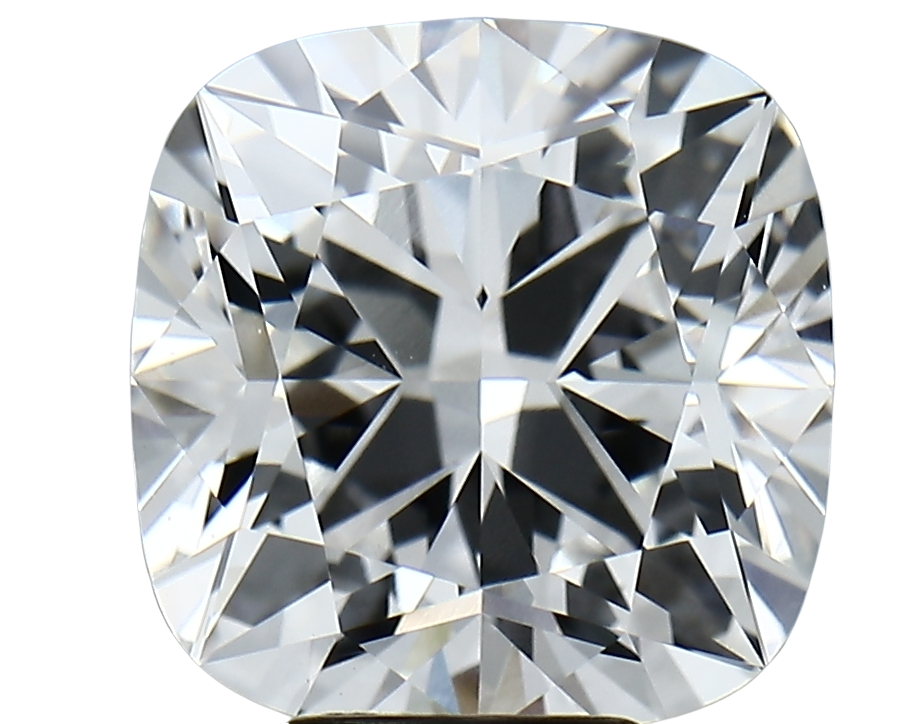 lksb_lab_loosediamond_cushion_05-69_vvs2_e_f34245cef713