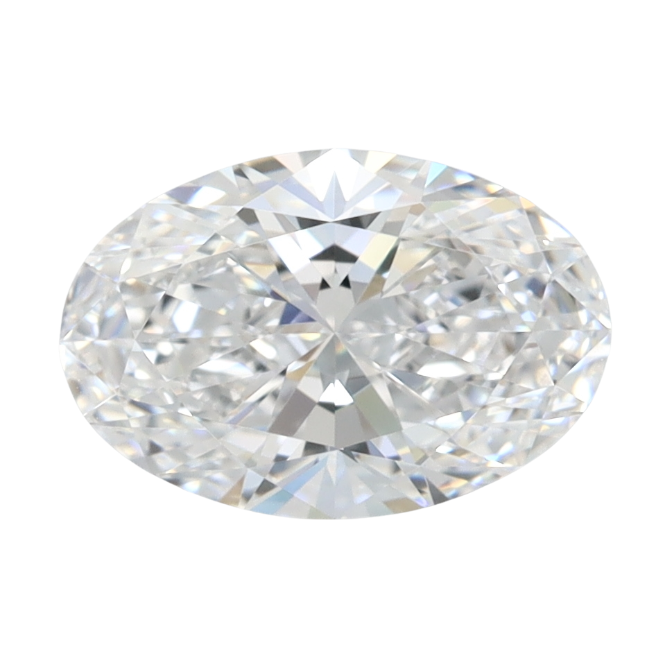 lce_lab_loosediamond_oval_01-49_fl_d_c5d05c8fba05