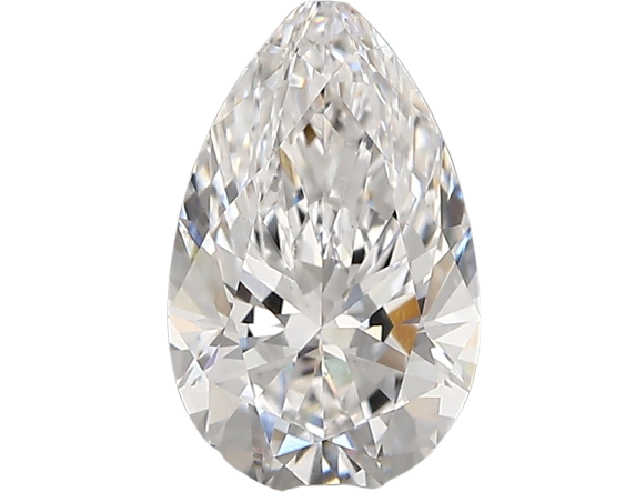 ank_lab_loosediamond_pear_01-73_vs1_d_fac2b4beb5d2