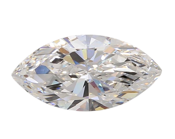 gases_lab_loosediamond_marquise_02-00_vvs2_e_c4904f6f3829