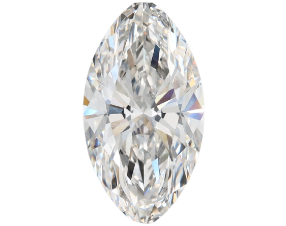 ank_lab_loosediamond_marquise_04-23_vvs1_f_90206b95c029