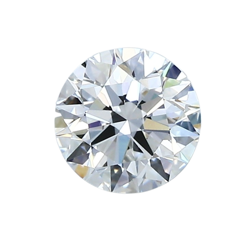 lknt_natural_loosediamond_round_01-00_vvs2_d_7299ab7484d6
