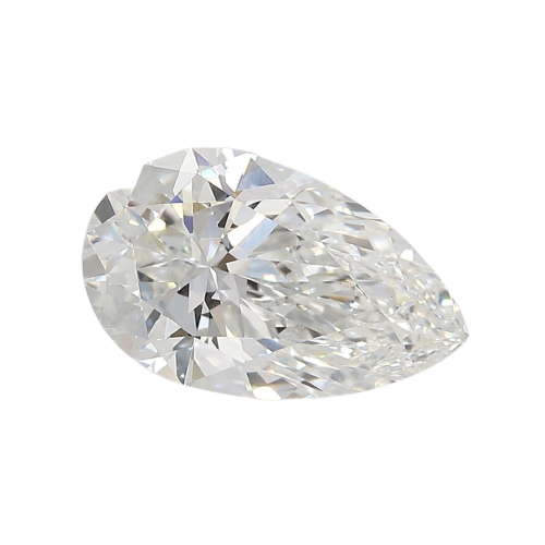mnd_lab_loosediamond_pear_02-51_vvs2_e_f9939441c323