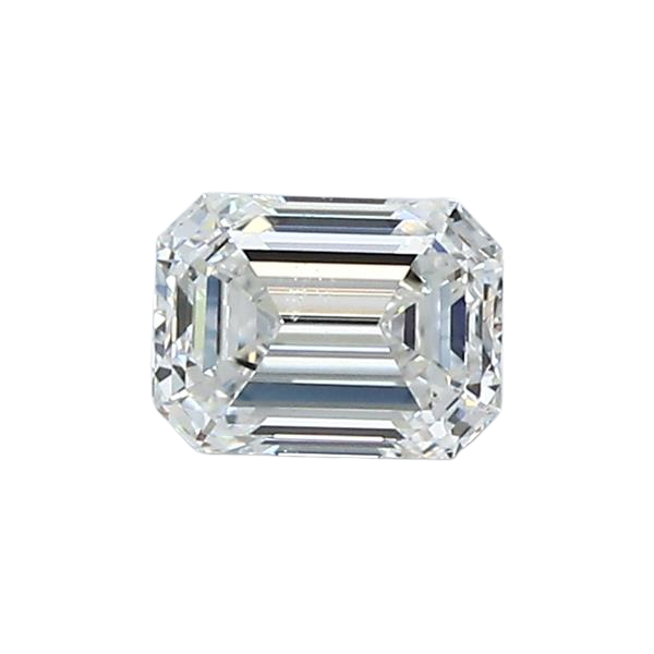 lknt_natural_loosediamond_emerald_00-55_fl_g_18312fcebca4