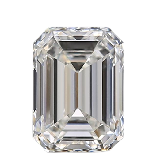 hrnd_natural_loosediamond_emerald_01-70_if_g_e153a41b205a
