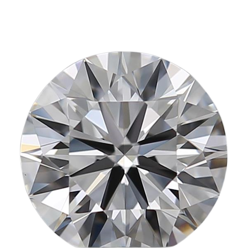 gases_lab_loosediamond_round_01-00_vvs2_d_64a3b3d7e927