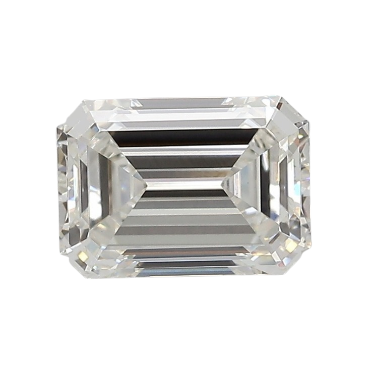 mnd_lab_loosediamond_emerald_01-88_vvs2_e_80be832b7f46