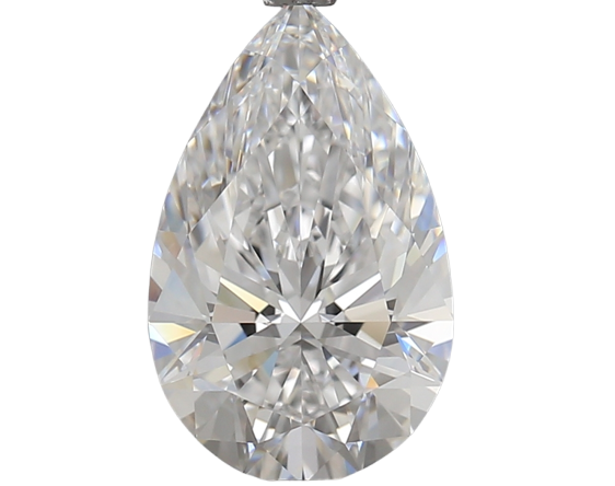 gdrv_lab_loosediamond_pear_03-04_fl_d_b51477a09939