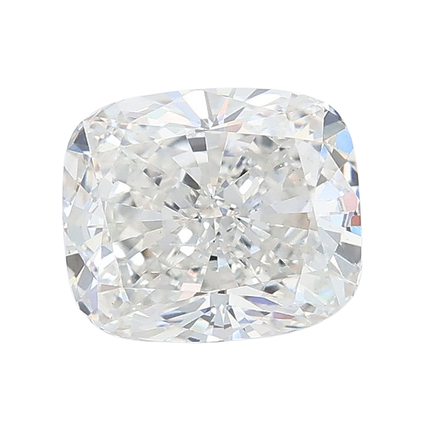 gases_lab_loosediamond_elongatedcushion_02-51_vs1_f_a37f87266719