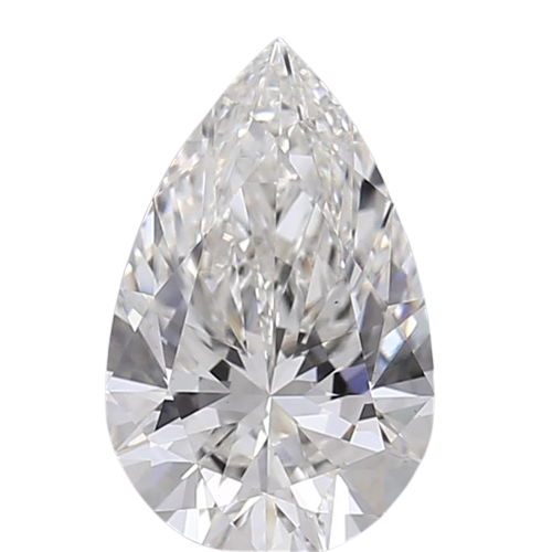 arg_lab_loosediamond_pear_02-04_vs1_e_9bc59fe78ce6