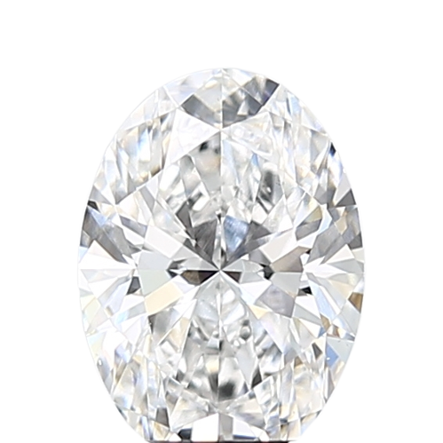srdl_lab_loosediamond_oval_01-51_vs1_d_066a6cb782fb
