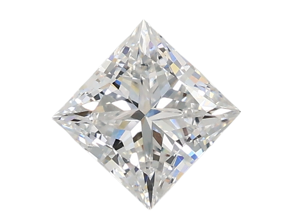 ank_lab_loosediamond_princess_00-71_vvs2_d_79dff83af9c8