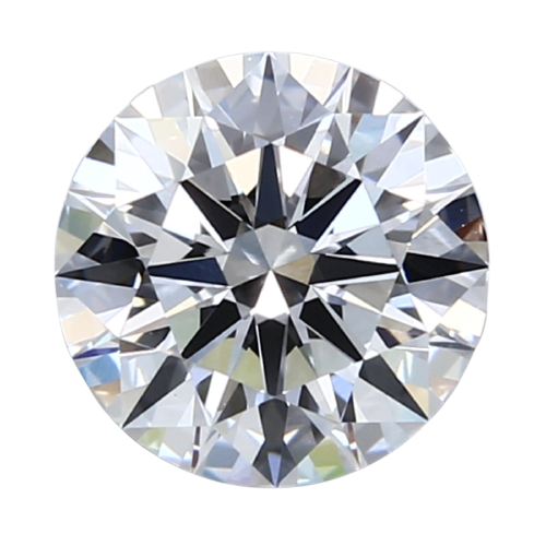 hrs_lab_loosediamond_round_02-02_vvs2_d_ad59d5556ab4