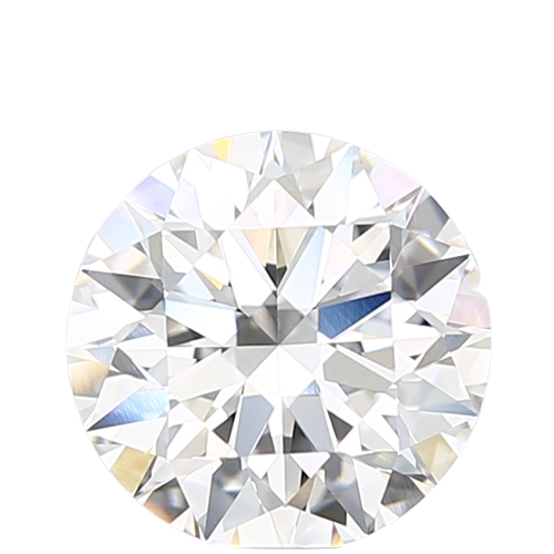 srdl_lab_loosediamond_round_03-08_vvs1_f_c1166a3b8f37