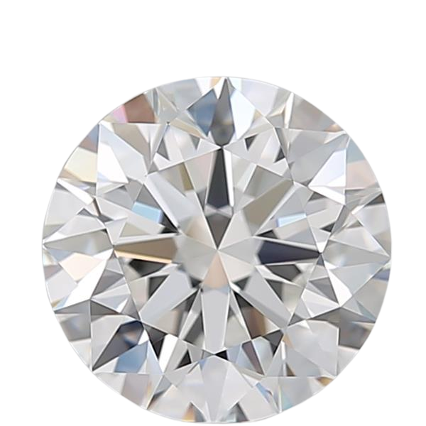 hrnd_natural_loosediamond_round_01-65_if_f_f21ba7194f20