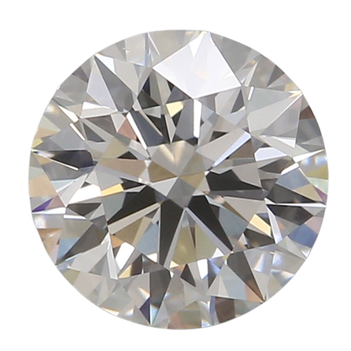 ndil_lab_loosediamond_round_01-05_vvs2_d_6f5edcb00387