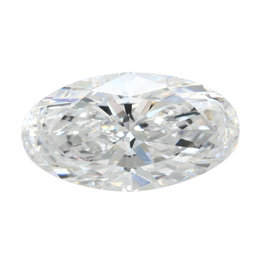 lce_lab_loosediamond_oval_01-57_vvs1_d_63d687454347