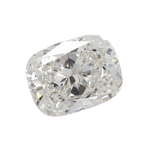 ndil_lab_loosediamond_elongatedcushion_01-52_vs1_f_bc1aedd913b8