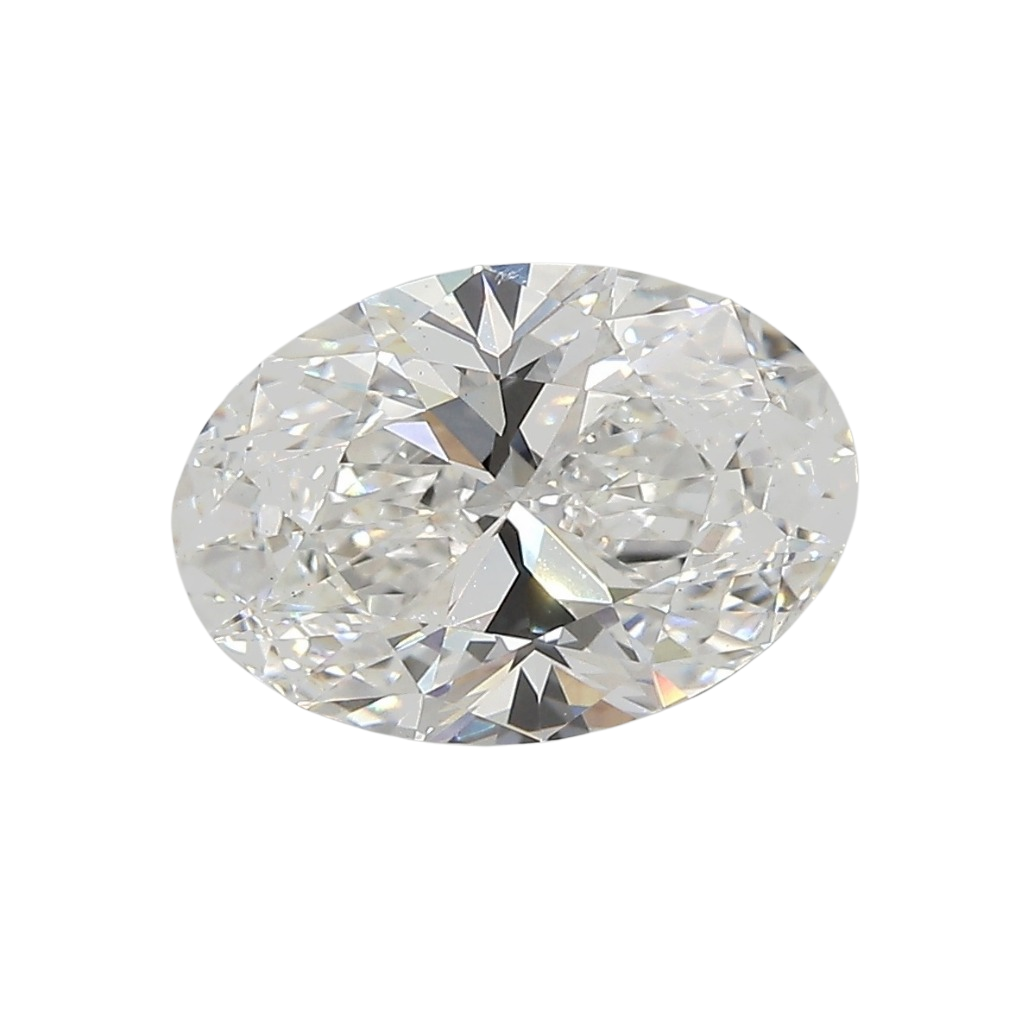 mnd_lab_loosediamond_oval_02-58_vs1_d_8c37b0b22009