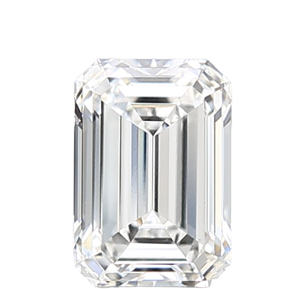 srdl_lab_loosediamond_emerald_01-55_vs1_e_48b6f5960dc0