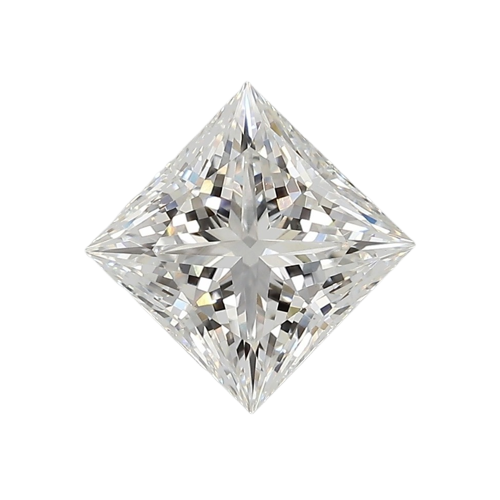 ndil_lab_loosediamond_princess_01-04_vs1_d_8c4ef8bf5984
