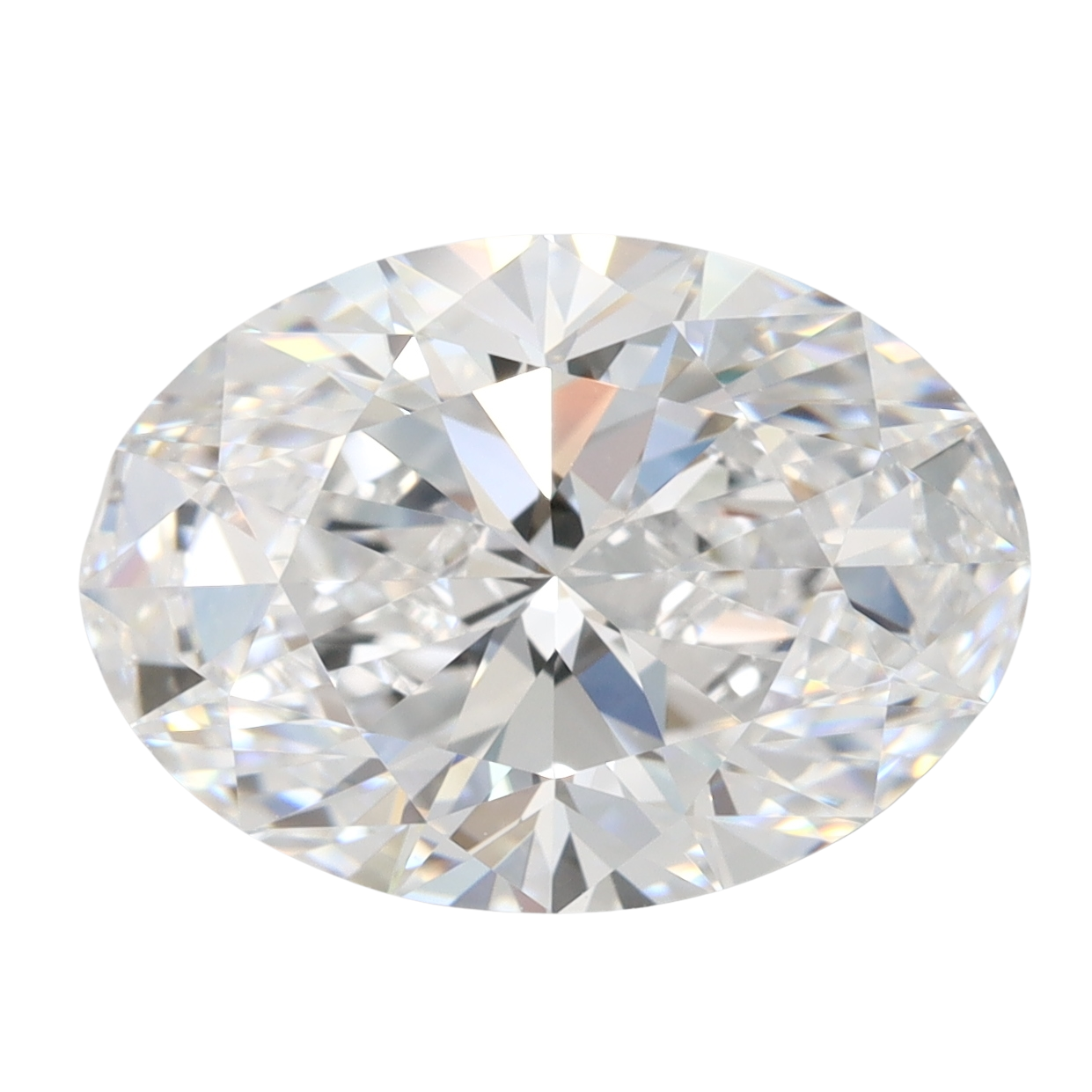 lce_lab_loosediamond_oval_04-08_fl_d_dbd0a6936f2f