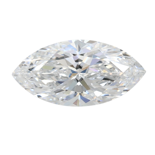lce_lab_loosediamond_marquise_01-01_fl_d_42385503ae4c