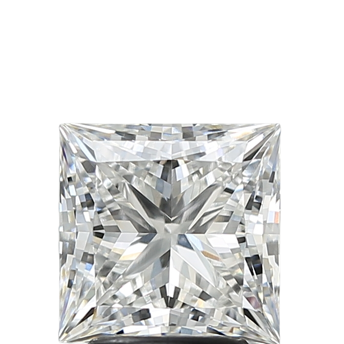 srdl_lab_loosediamond_princess_03-01_vvs1_e_956ef3201d55