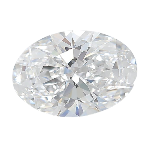 gases_lab_loosediamond_oval_04-01_fl_d_0f5d22a5d9e0