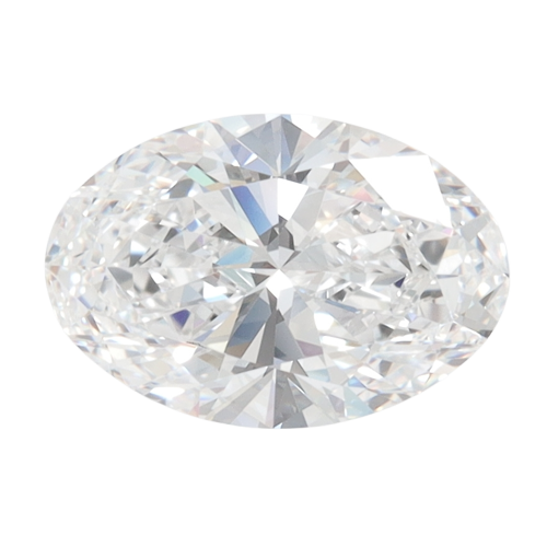 rweu_lab_loosediamond_oval_02-01_fl_d_fbcc1443de84
