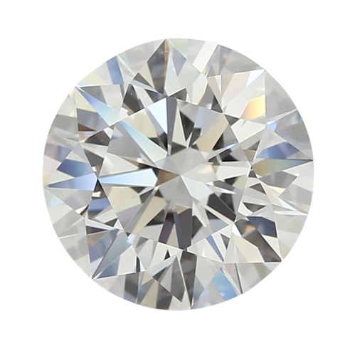aslb_lab_loosediamond_round_04-66_if_d_949b4a85c9c5