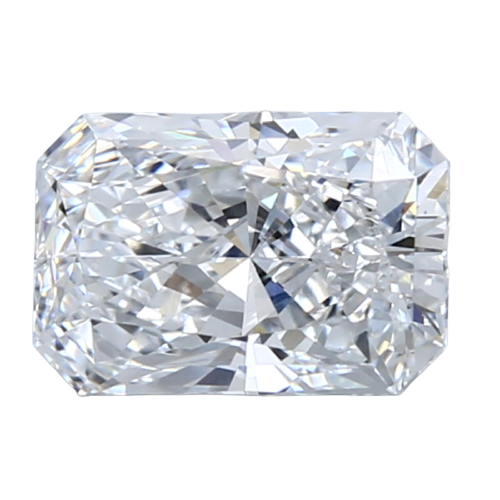 hrs_lab_loosediamond_radiant_01-82_vs1_d_6552d45cbdd2
