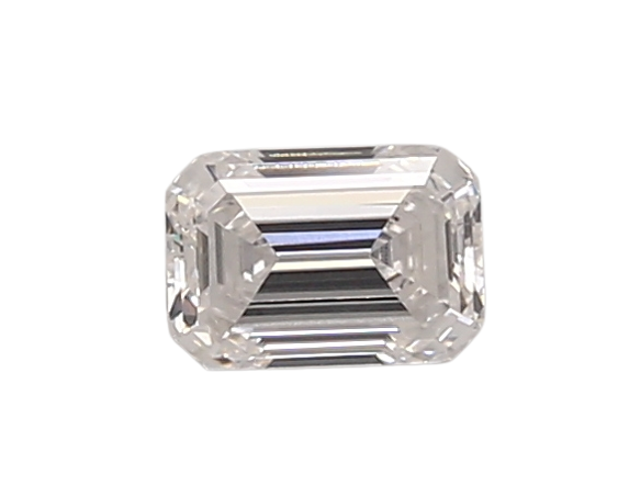 ank_lab_loosediamond_emerald_00-62_vvs2_d_ee4c6b583cc4