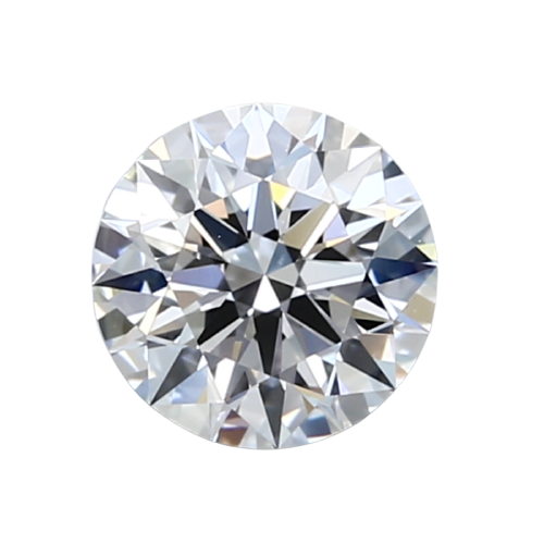 hrs_lab_loosediamond_round_01-05_vvs2_e_1daeafb8a3bd