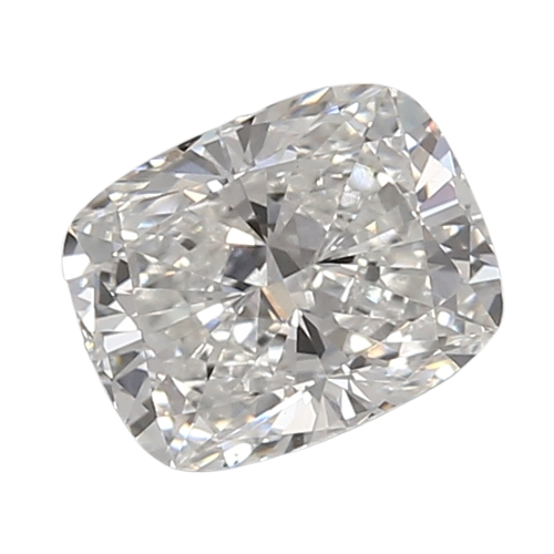 ank_lab_loosediamond_elongatedcushion_00-87_vs2_e_57e75fcfa917