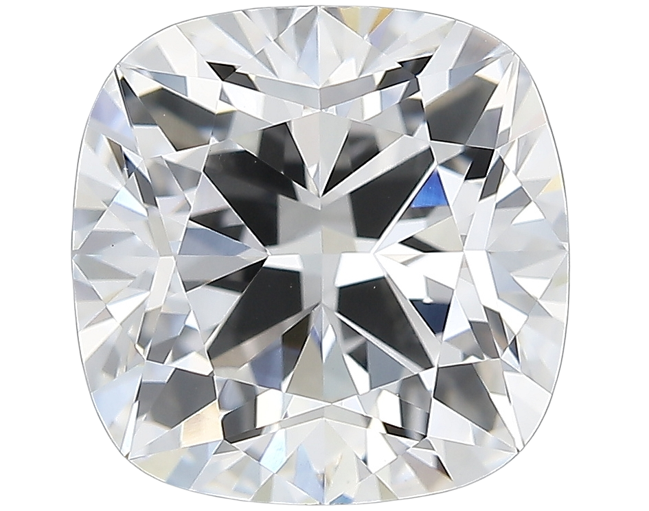 lksb_lab_loosediamond_cushion_03-66_vvs2_e_333b971ee361