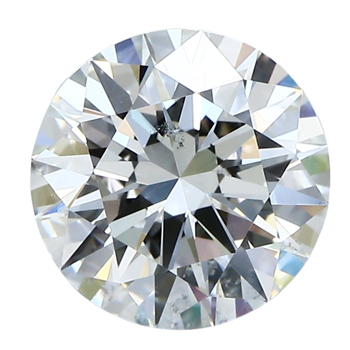 lknt_natural_loosediamond_round_02-59_si1_g_d46520dd0a0b