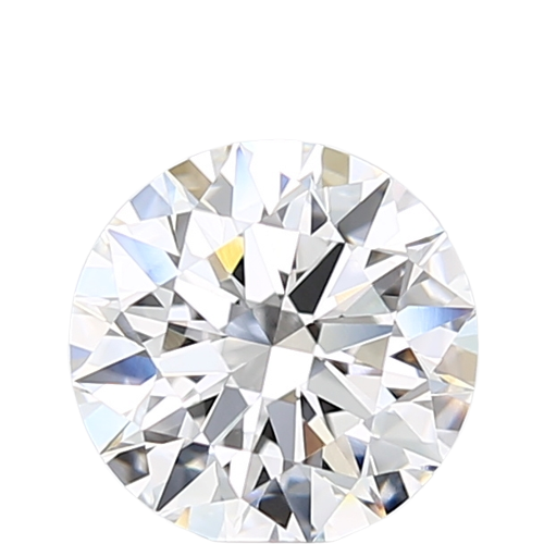 srdl_lab_loosediamond_round_02-06_vvs1_e_ba912aaf89b2