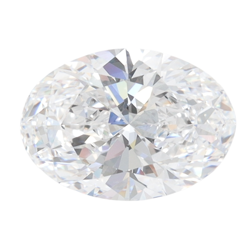 rweu_lab_loosediamond_oval_02-02_vvs1_d_839499a58978