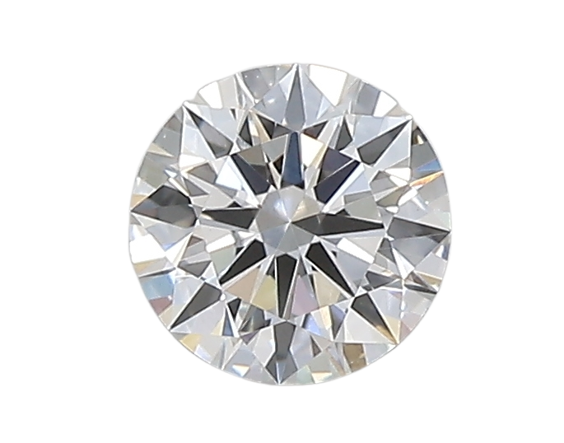 ank_lab_loosediamond_round_00-54_vvs1_d_3a790b197101