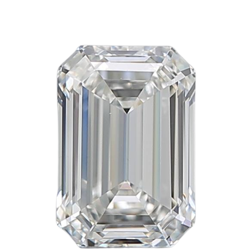 hrnd_natural_loosediamond_emerald_01-01_vvs2_h_682e7e95a2a7