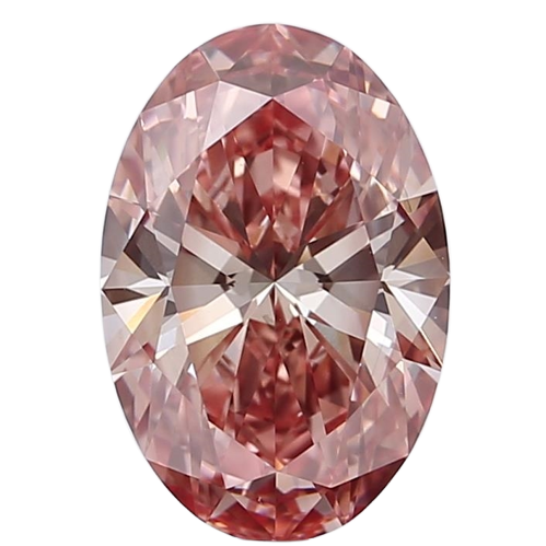 arg_lab_loosediamond_oval_04-03_vs2_pink_ab7cae65173d