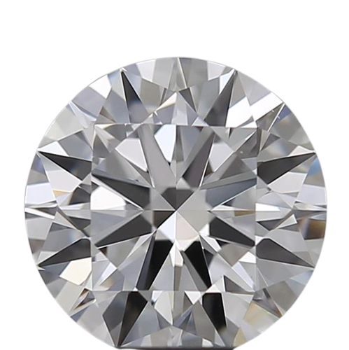 gases_lab_loosediamond_round_01-50_vvs2_d_cdc22e08503b