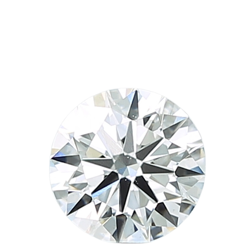 srdl_lab_loosediamond_round_01-00_vs2_e_408c4f7fe2a4