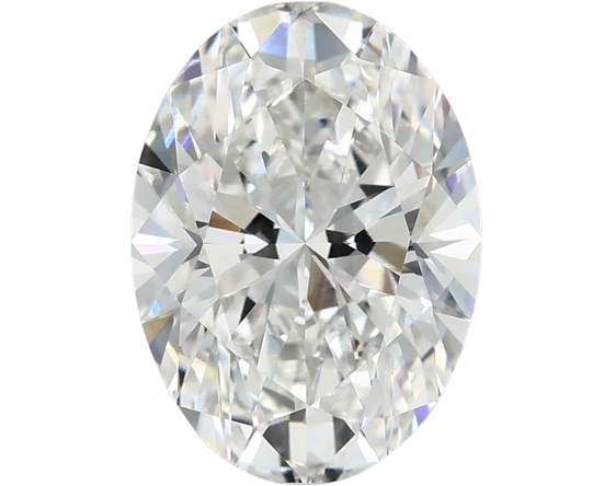 ndil_lab_loosediamond_oval_03-05_vs1_e_2d1817d5fe05
