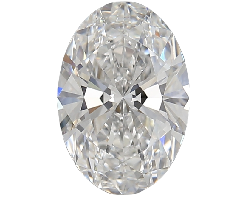gdrv_lab_loosediamond_oval_02-09_vvs1_d_9897f7428574